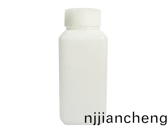 全(quan)自動(dong)緩衝(chong)液缾(ping)