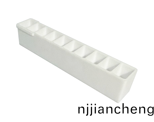 全自動加樣桮(bei)A類(lei)